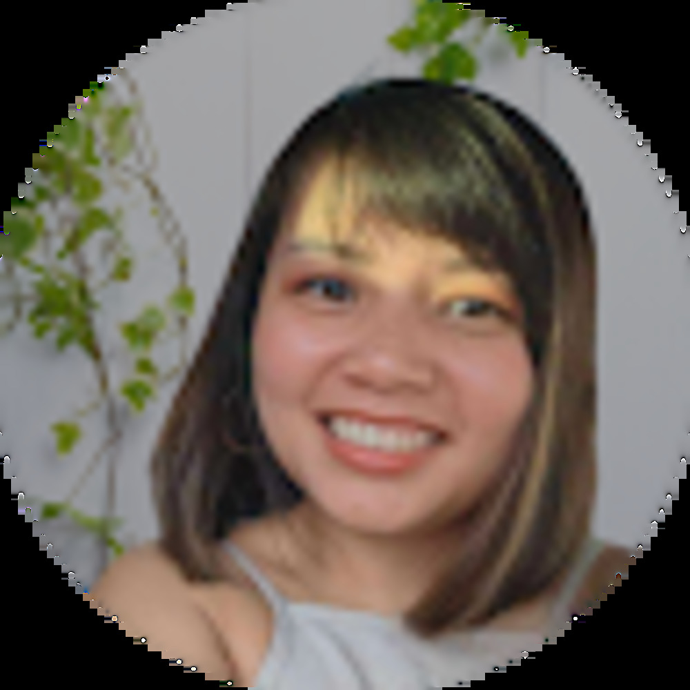 Meet your Posher, Hoang
